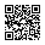 QR to this certificate