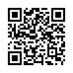 QR to this certificate