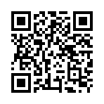 QR to this certificate