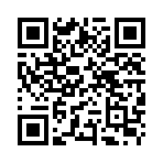 QR to this certificate
