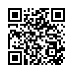 QR to this certificate