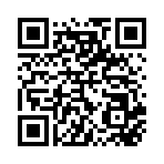 QR to this certificate