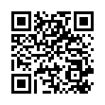 QR to this certificate