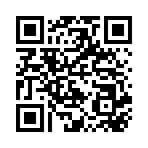 QR to this certificate