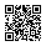 QR to this certificate