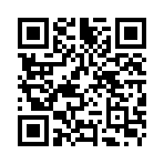 QR to this certificate