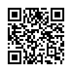 QR to this certificate