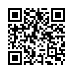 QR to this certificate