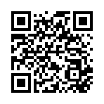 QR to this certificate