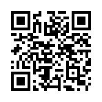 QR to this certificate