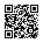 QR to this certificate