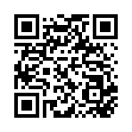 QR to this certificate