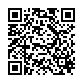 QR to this certificate