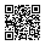 QR to this certificate