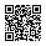 QR to this certificate