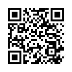 QR to this certificate