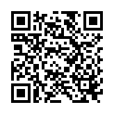 QR to this certificate