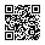 QR to this certificate