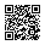 QR to this certificate