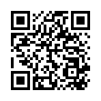QR to this certificate