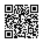 QR to this certificate