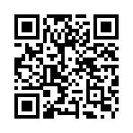 QR to this certificate