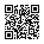 QR to this certificate
