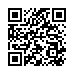 QR to this certificate