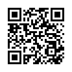 QR to this certificate