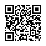 QR to this certificate