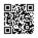 QR to this certificate