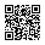 QR to this certificate