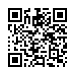 QR to this certificate