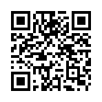 QR to this certificate