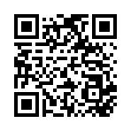 QR to this certificate