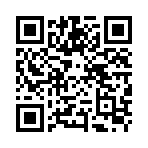 QR to this certificate