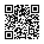 QR to this certificate