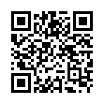 QR to this certificate