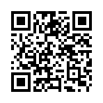 QR to this certificate