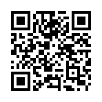 QR to this certificate