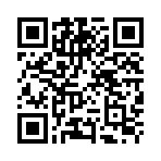 QR to this certificate