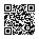 QR to this certificate