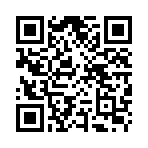 QR to this certificate