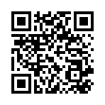 QR to this certificate